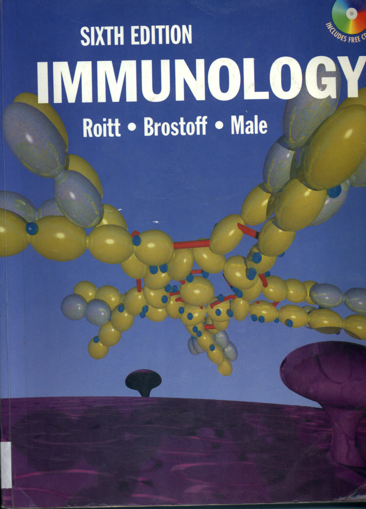  - immunology1